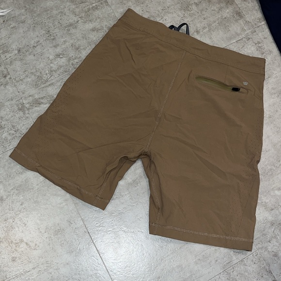 Mack Weldon Shorts Men’s Size Small Two Pairs - Picture 5 of 8